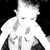 nidal.dar