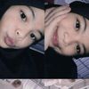 _chenyiheng_94