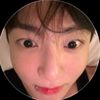 quintero_jmnz07