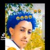 makeba121212