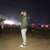 patibong0