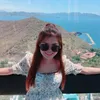 Mẹ Bắp & Mía