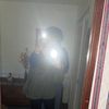 chloejane_h