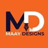 maay.designs