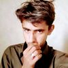 abdul.kareem5016