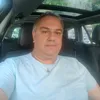 rosario.chiodo5