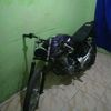 mpsakithati61
