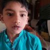 talah5147