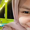 zara_kci