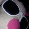 jade_free17