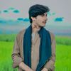 fahadhun1