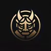 ONISTARx