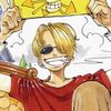 mr.prince_onepiece