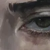 kentjaydecierdo2