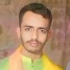 mushtaqali0033