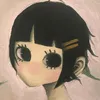 aerahdesu