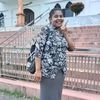 ludiaruth5