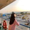 shiefa.habiba