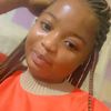 adwoa.bless06