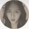 calista_firdausi