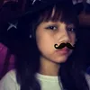.xzvcen