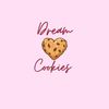 dream_cookies14