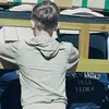 dario_rr_014