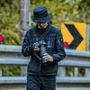 _yang_photo_