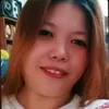 lhyn128802