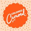 colored.caramel1