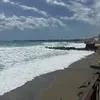 luretta.074