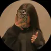 sadiya28___0