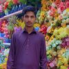 muhammed.ramzan.7851