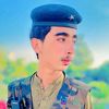 ali.drishak19