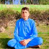 rahimking3366
