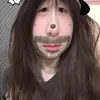 _3yiuo