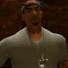 www.tiktok.comninjapagon