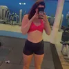 leoniekelly54