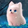 bich.trinh1