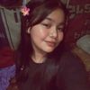 adekayu50