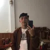 dieptinff28