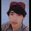 ayaz.khattak055