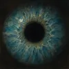 cyprien_1030