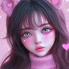 user3591330690980