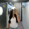 jen