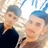 lasharishab26