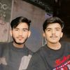waqarazher3
