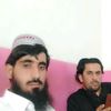 user5547257830118