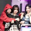 monstiez_baemonyg