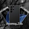 samsung_den